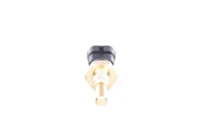 BOSCH 0281006273 Sıcaklık Sensörü - 4. Görsel