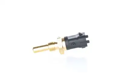 BOSCH 0281006273 Sıcaklık Sensörü - 5. Görsel