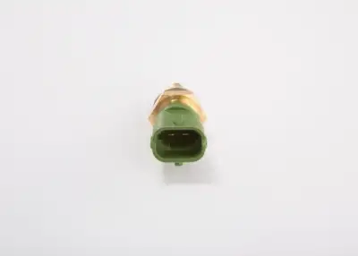 Sicaklik Sensörü Tf W - 2. Görsel