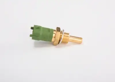 Sicaklik Sensörü Tf W - 3. Görsel