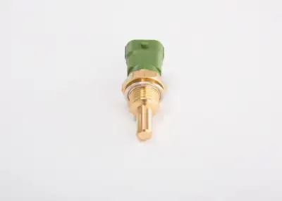 Sicaklik Sensörü Tf W - 4. Görsel