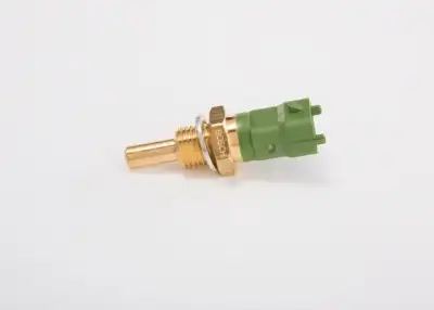 Sicaklik Sensörü Tf W - 5. Görsel