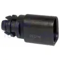 DELPHI TS10266 Dış Isı Sensörü