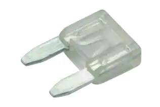 Sigorta BOSCH 1 987 529 033