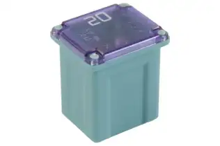 Sigorta BOSCH 1 987 529 050