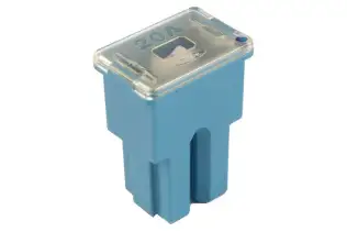 Sigorta BOSCH 1 987 529 062
