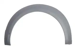 Genişletme, Çamurluk BSG BSG 30-922-149