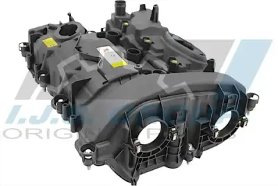 Külbütör Kapağı Technology & Quality IJS GROUP 70-1068 - 3. Görsel