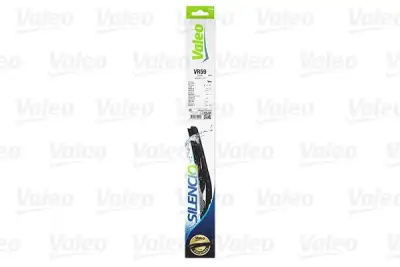 VALEO 574202 Silecek Süpürgesi Arka - 2. Görsel