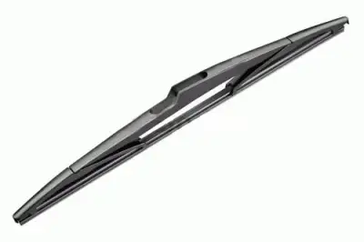 VALEO 574202 Silecek Süpürgesi Arka - 4. Görsel