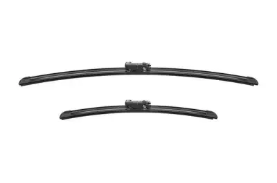 BOSCH 3397007579 Silecek Süpürgesi Ön Takım - 2. Görsel