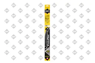 VALEO 119430 Silecek