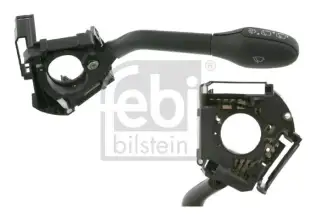 FEBI BILSTEIN 17060 Silecek Kolu Sağ