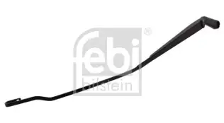 FEBI BILSTEIN 34734 Silecek Kolu Sağ