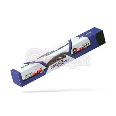 Tel Halat, Mekanik Şanzıman CAVO 4614 610 - 2. Görsel