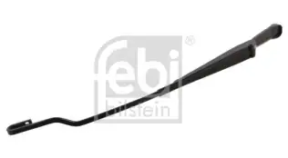 FEBI BILSTEIN 34736 Silecek Kolu Sol