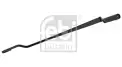 FEBI BILSTEIN 34735 Silecek Kolu Sol