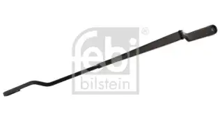 FEBI BILSTEIN 34735 Silecek Kolu Sol