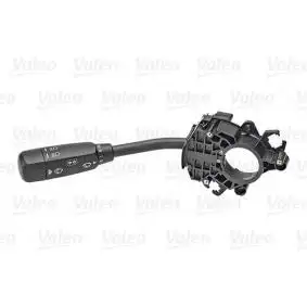 VALEO 251734 Sinyal Kumanda Kolu - 3. Görsel