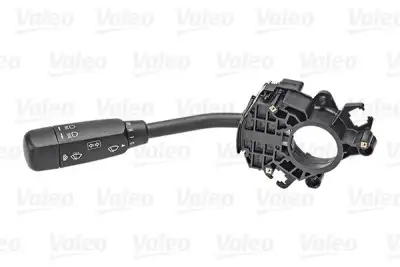 VALEO 251734 Sinyal Kumanda Kolu - 1. Görsel