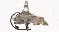 Silecek Mekanizma Motoru Arka MAGNETI MARELLI 064342010010