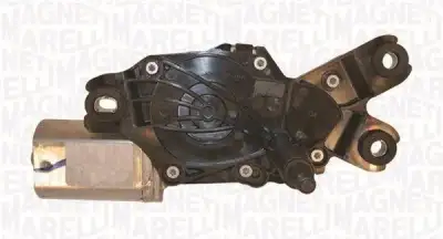 Silecek Mekanizma Motoru Arka MAGNETI MARELLI 064342014010 - 1. Görsel