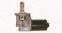Silecek Mekanizma Motoru Arka MAGNETI MARELLI 064350002010