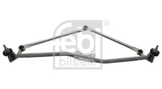 FEBI BILSTEIN 37087 Silecek Mekanizması