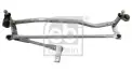 FEBI BILSTEIN 104960 Silecek Mekanizması