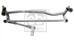 FEBI BILSTEIN 104960 Silecek Mekanizması