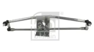 FEBI BILSTEIN 40705 Silecek Mekanizması