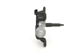 BOSCH 0390201827 Silecek Lastiği