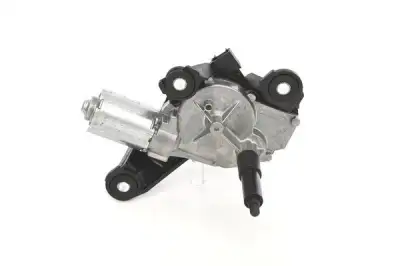 BOSCH 0390201827 Silecek Lastiği - 2. Görsel