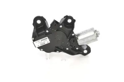 BOSCH 0390201827 Silecek Lastiği - 4. Görsel