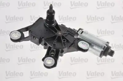 VALEO 579603 Silecek Motoru Arka - 2. Görsel