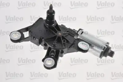 VALEO 579603 Silecek Motoru Arka - 4. Görsel