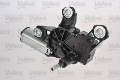 VALEO 404808 Silecek Motoru Arka - 2. Görsel