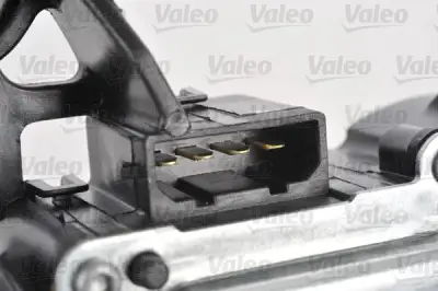 VALEO 404808 Silecek Motoru Arka - 3. Görsel