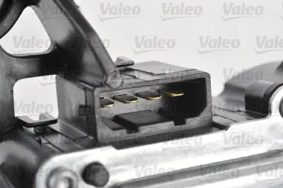 VALEO 404808 Silecek Motoru Arka - 4. Görsel