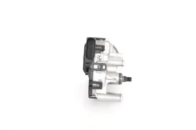 BOSCH 0390241538 Silecek Motoru Ön - 1. Görsel