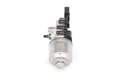 BOSCH 0390241538 Silecek Motoru Ön - 3. Görsel