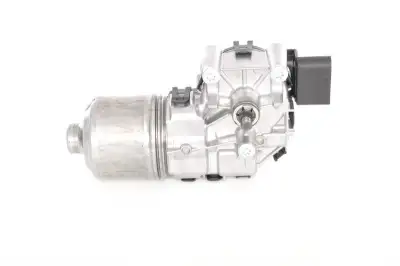 Bosch Silecek Motoru Audi Passat Seat  8E1955113 8E1955119 - 2. Görsel