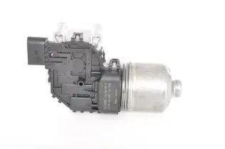 Bosch Silecek Motoru Audi Passat Seat  8E1955113 8E1955119