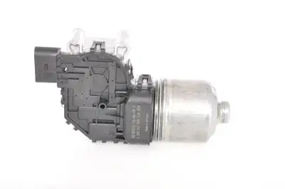 Bosch Silecek Motoru Audi Passat Seat  8E1955113 8E1955119 - 1. Görsel