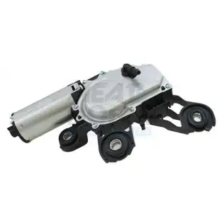 Silecek Motoru MEAT & DORIA 27217