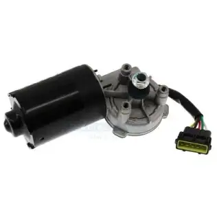 Silecek Motoru MEAT & DORIA 27261