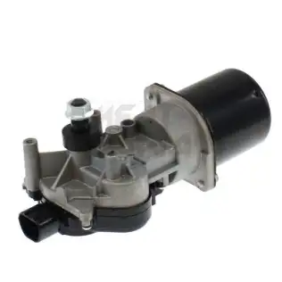 Silecek Motoru MEAT & DORIA 27635