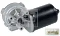 FEBI BILSTEIN 17092 Silecek Motoru Ön