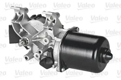 VALEO 579738 Silecek Motoru Ön - 2. Görsel