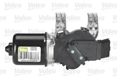 VALEO 579738 Silecek Motoru Ön - 3. Görsel